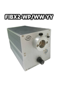 FIBX2 Series